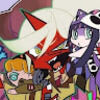 rammie_